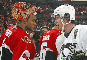 Sens-pens-med_cropped