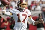 35775063_redskins_v_buccaneers_crop_150x100