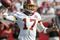 35775063_redskins_v_buccaneers_small