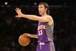 59264710_suns_v_lakers_crop_150x100