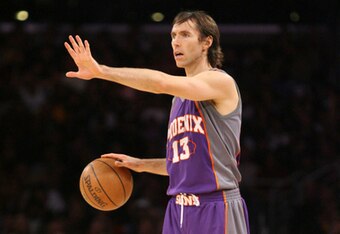 59264710_suns_v_lakers_crop_340x234
