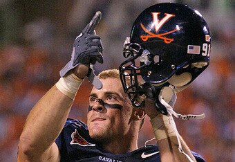 Chris_long010b_crop_340x234