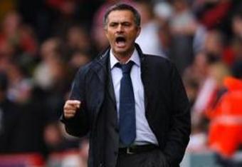 Jose_super_crop_340x234