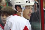 Datsyuk_1_crop_150x100