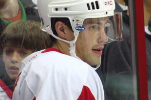 Datsyuk_1_crop_310x205