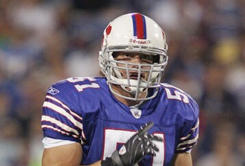 Posluszny