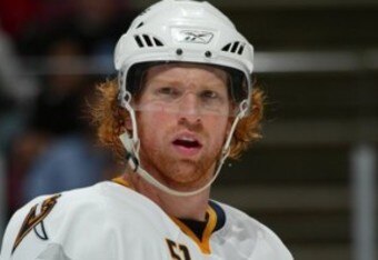 Brian_campbell-300_crop_340x234