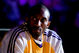 91015003_lakers_v_raptors_medium