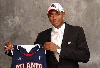 Alhorford_070628_crop_340x234