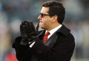 Snyder