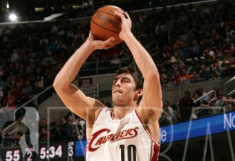 Bleacher_pic_wally_crop_340x234