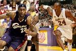 Kobe_lebron_3_crop_150x100