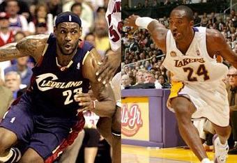 Kobe_lebron_3_crop_340x234