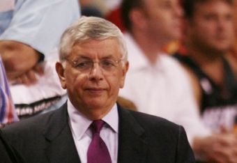 Stern