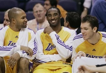 Lakers_crop_340x234