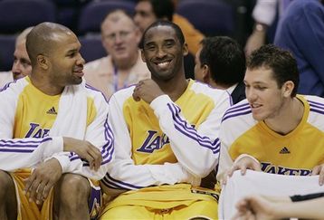 Lakers_feature