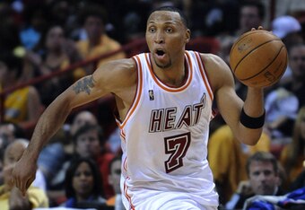 35872171_lakers_v_heat_crop_340x234
