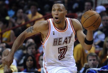 35872171_lakers_v_heat_feature