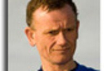 Rtemagicc_dave_shadow_01_jpg_crop_340x234