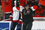 Briere_goal_041508_crop_150x100