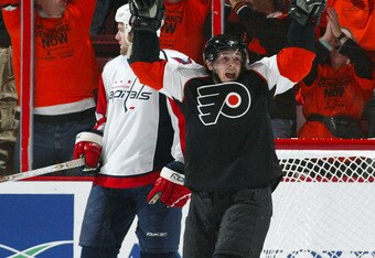 Briere_goal_041508_crop_340x234