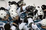 Sharks041508_480x285_crop_150x100