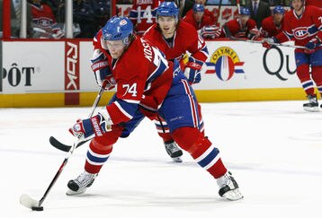 3601602_nhl_blackhawks_v_canadiens_feature