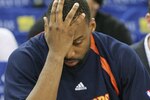 Baron_20davis_crop_150x100