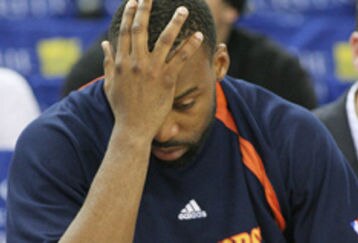 Baron_20davis_feature
