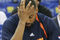 Baron_20davis_small