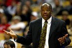 Mikeanderson_crop_150x100