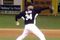 300px-scottolsen_small