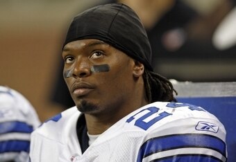 9015364_cowboys_v_lions_crop_340x234