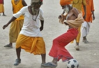Fifa1_crop_340x234