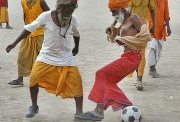 Fifa1_feature
