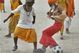 Fifa1_medium