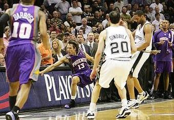 Nba_dime_395_crop_340x234