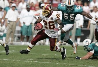 25632775_dolphins_v_redskins_crop_340x234