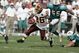 25632775_dolphins_v_redskins_medium