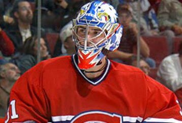 Carey_price_camp_feature