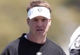 Kiffin