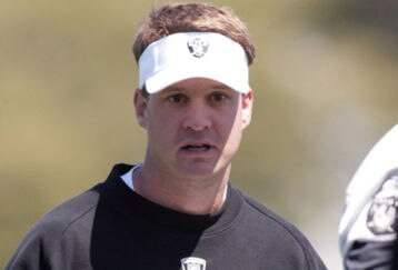 Kiffin