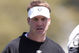 Kiffin