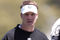Kiffin