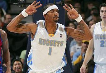 Nba_g_jrsmith_395_crop_340x234