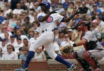Soriano