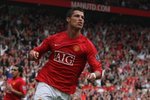 Picture_cristiano_ronaldo_208_crop_150x100