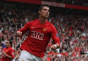 Picture_cristiano_ronaldo_208_crop_340x234