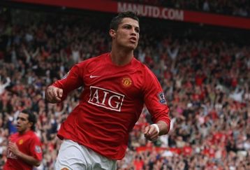 Picture_cristiano_ronaldo_208_feature