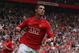 Picture_cristiano_ronaldo_208_medium